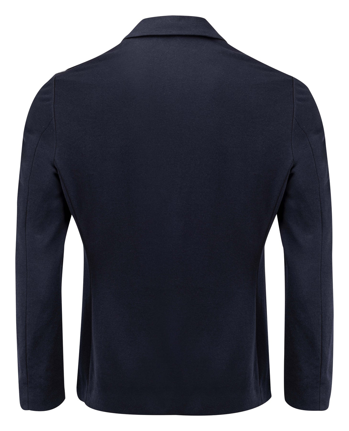 J.Harvest & Frost Casual Blazer Marineblau, Rückansicht
