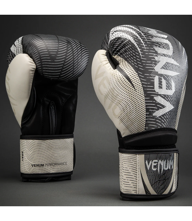 VENUM - Galactic 3.0