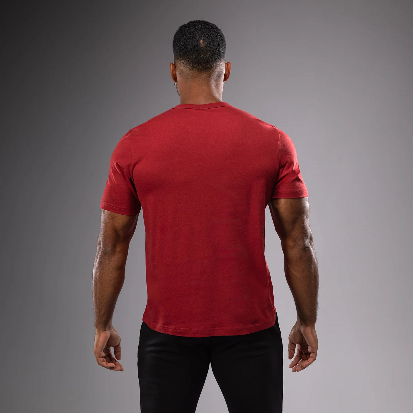 Venum Giant Connect T-Shirt