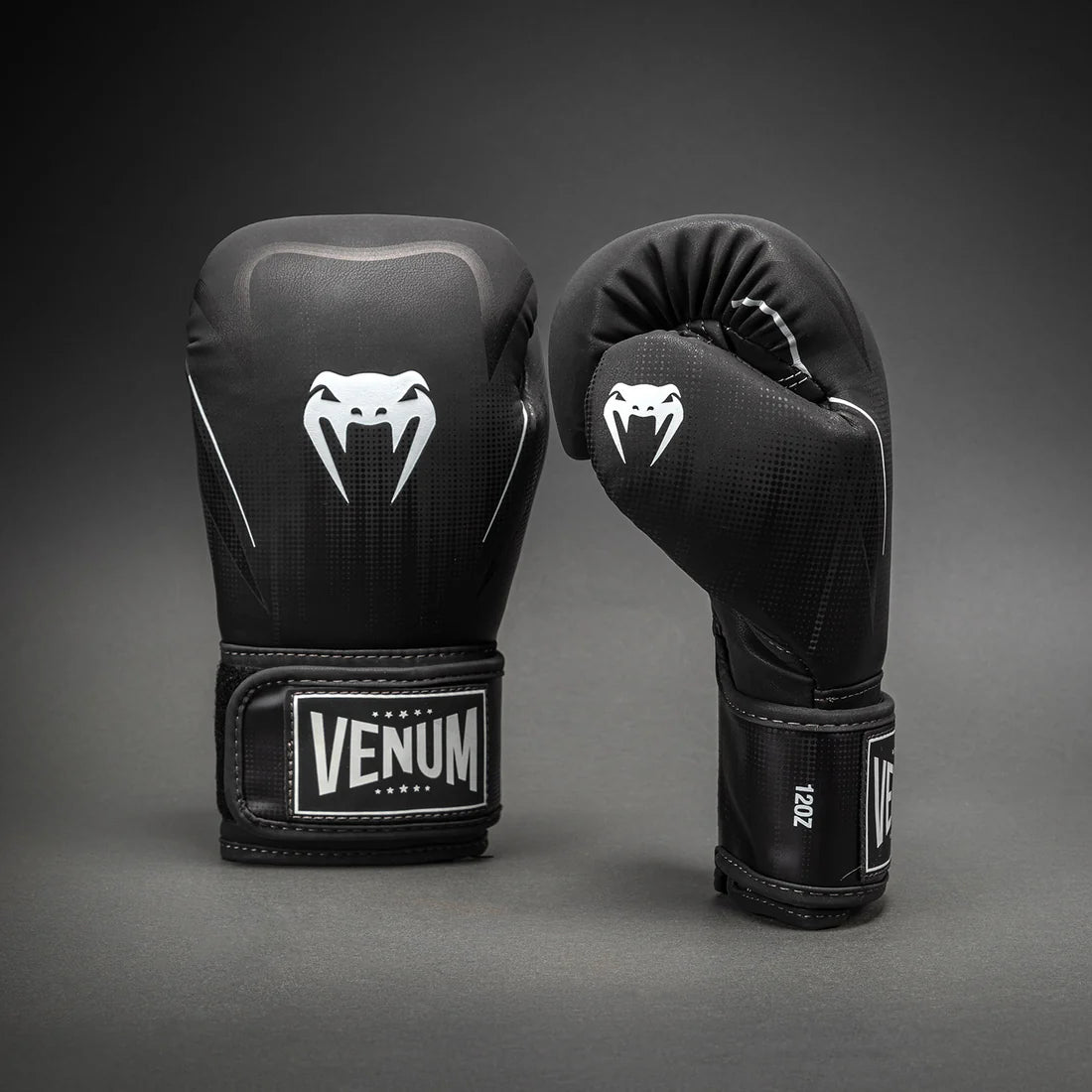 Venum - Stealth Boxhandschuhe
