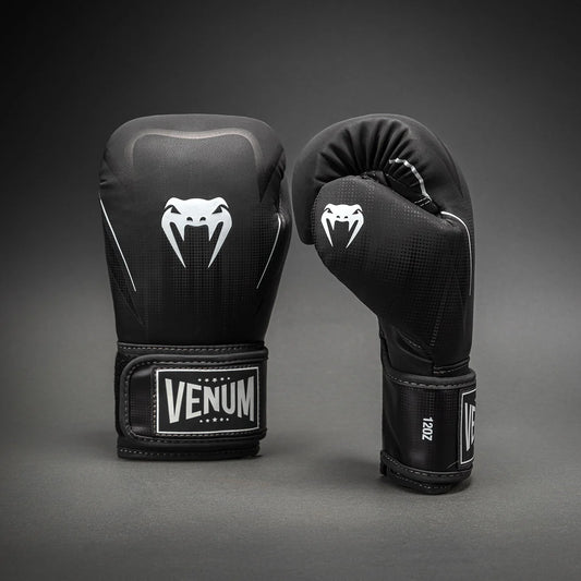 Venum - Stealth Boxhandschuhe