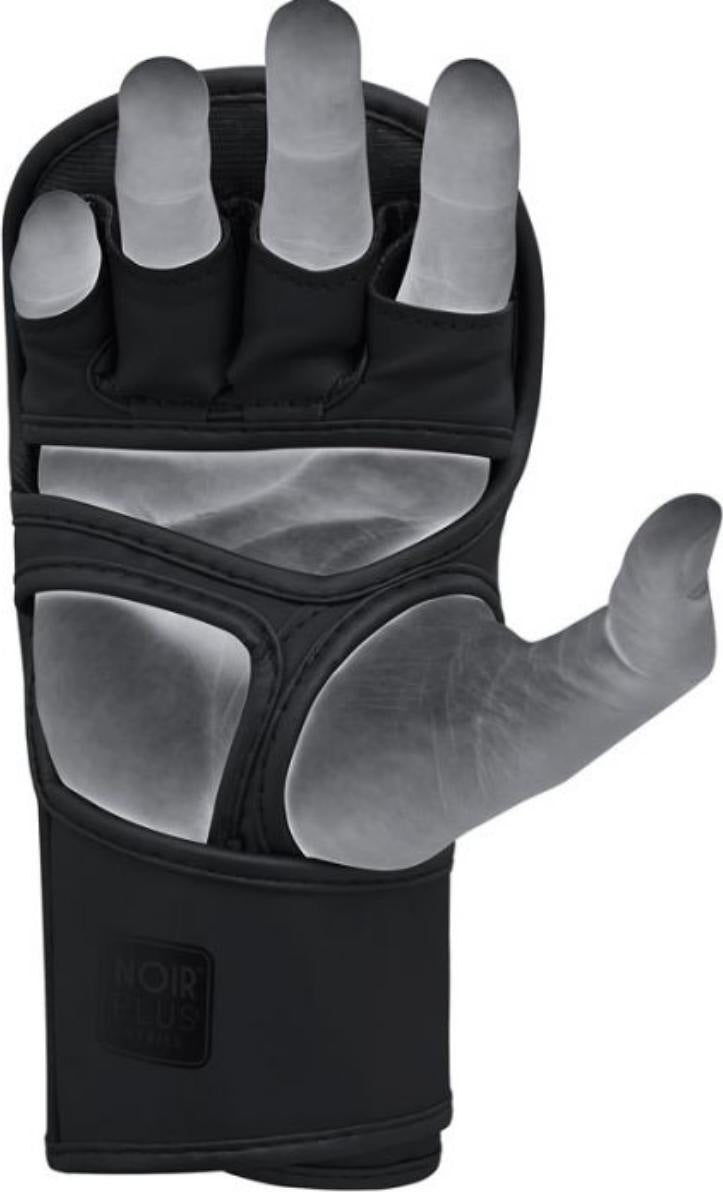 RDX - Grappling Gloves Shooter T-15 Matte