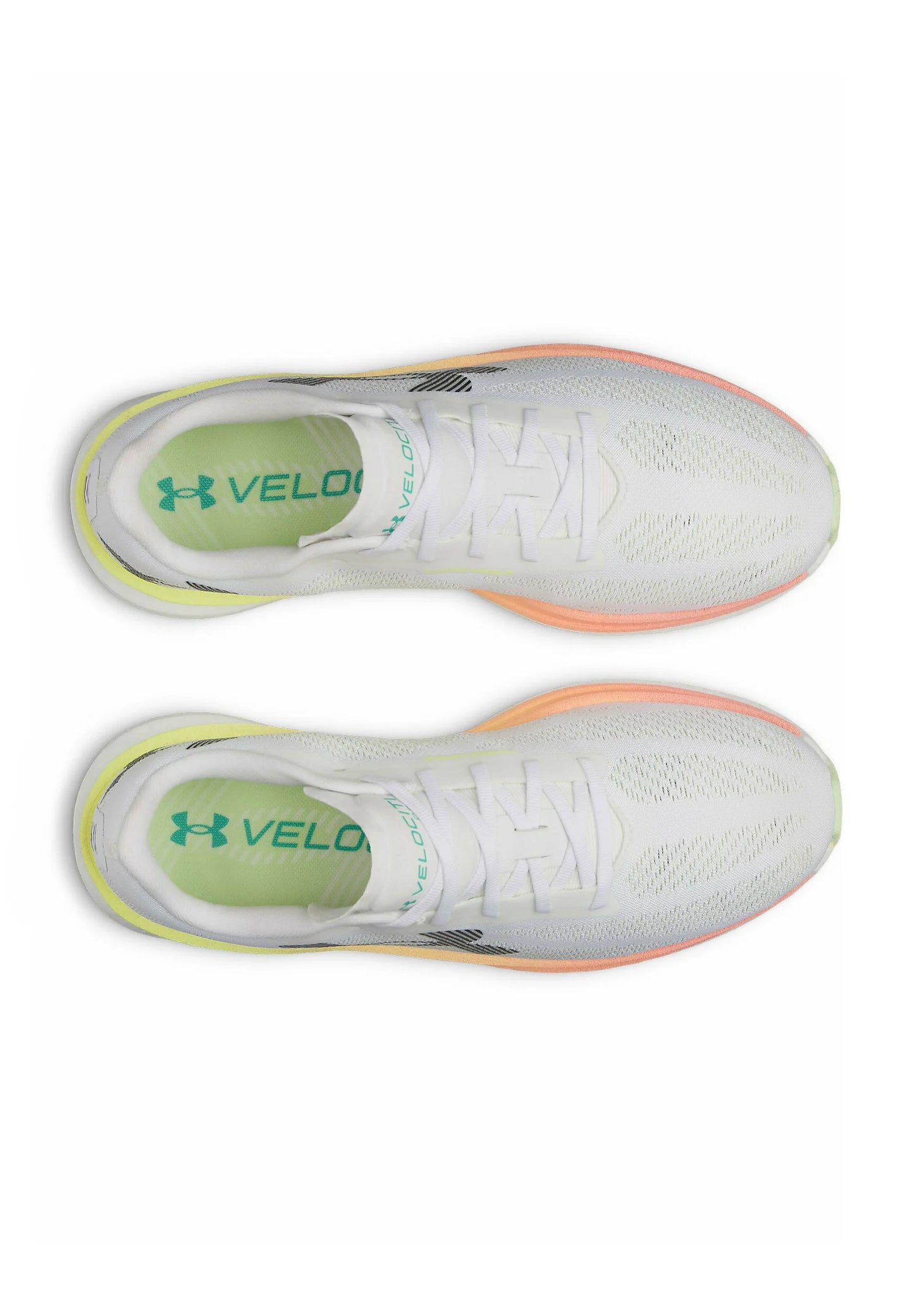 Under Armour - Velociti Pro 2