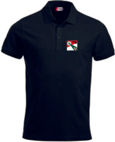 Pistolenklub -Clique Classic Lincoln