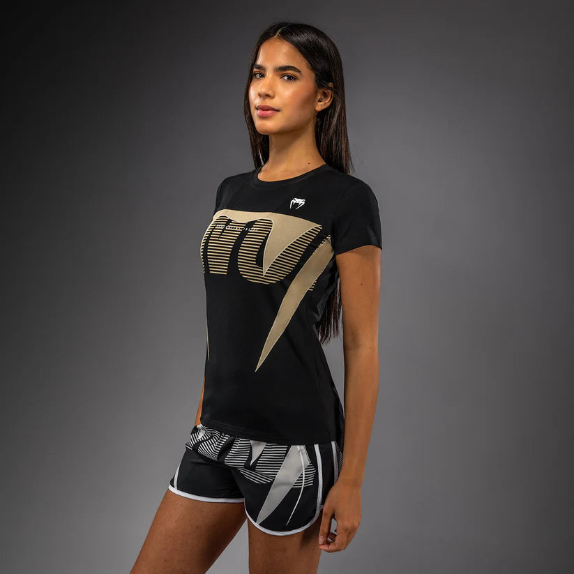 Venum - Adrenaline T-Shirt