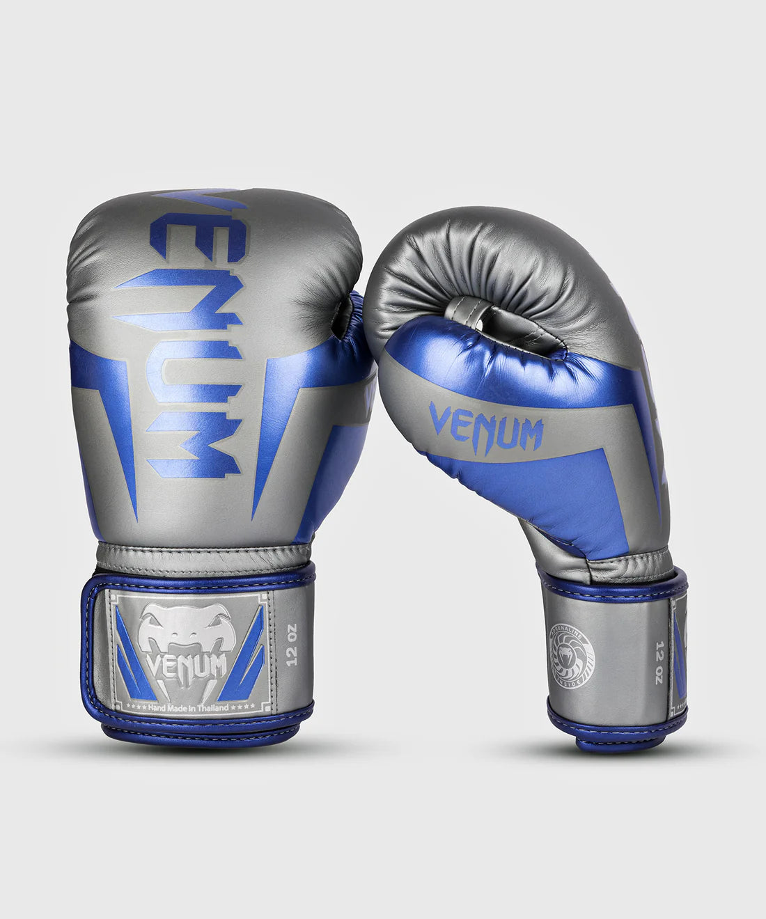 Venum Elite Boxhandschuhe - Special Edition