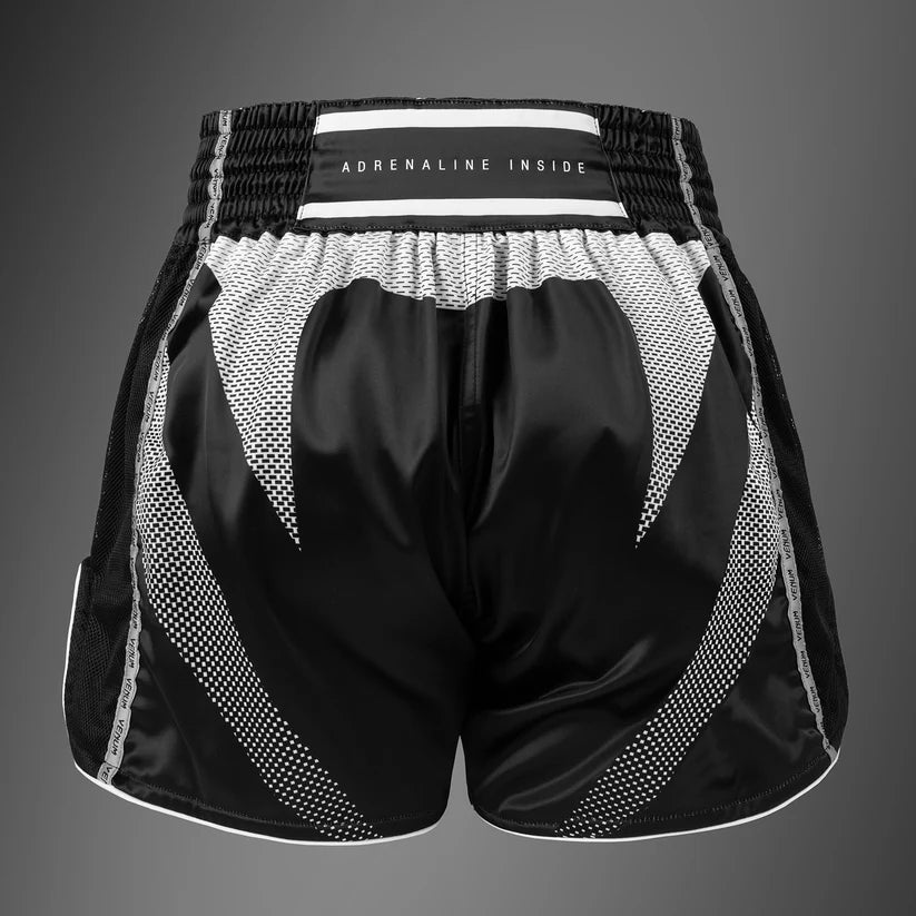 Venum - Adrenaline Muay Thai Shorts