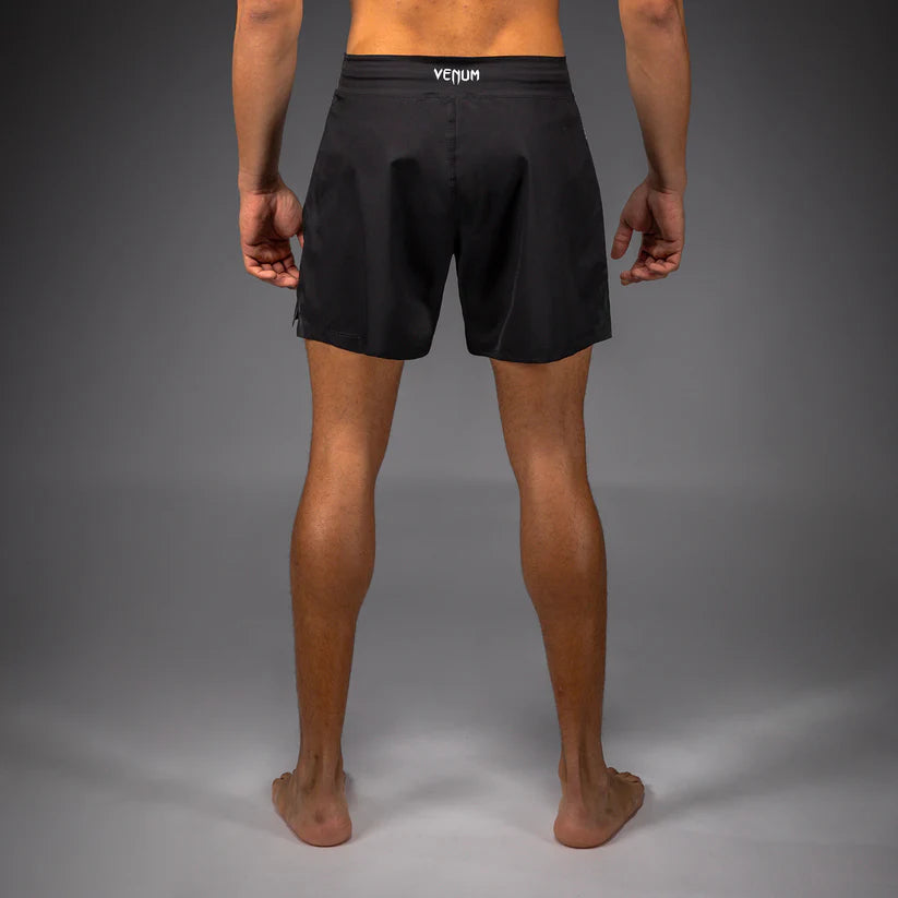 Venum - No Gi Fightshorts