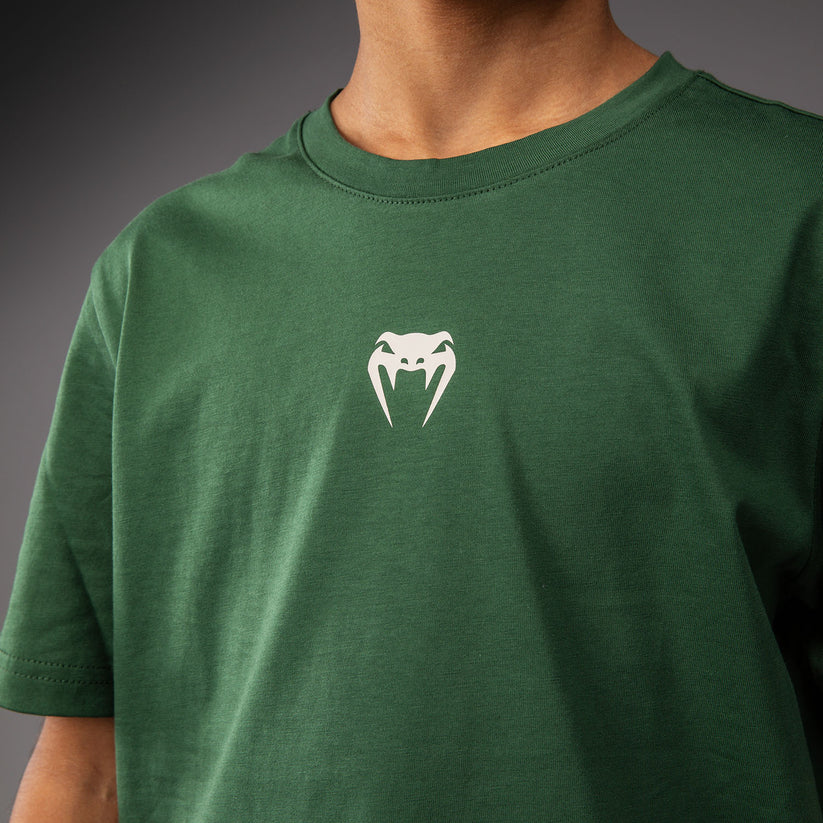 Venum - Contender T-Shirt für Kinder