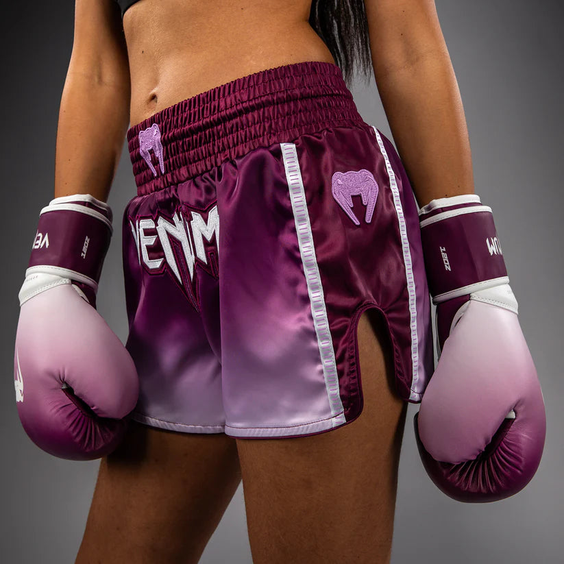 Venum - Iris Muay Thai Shorts