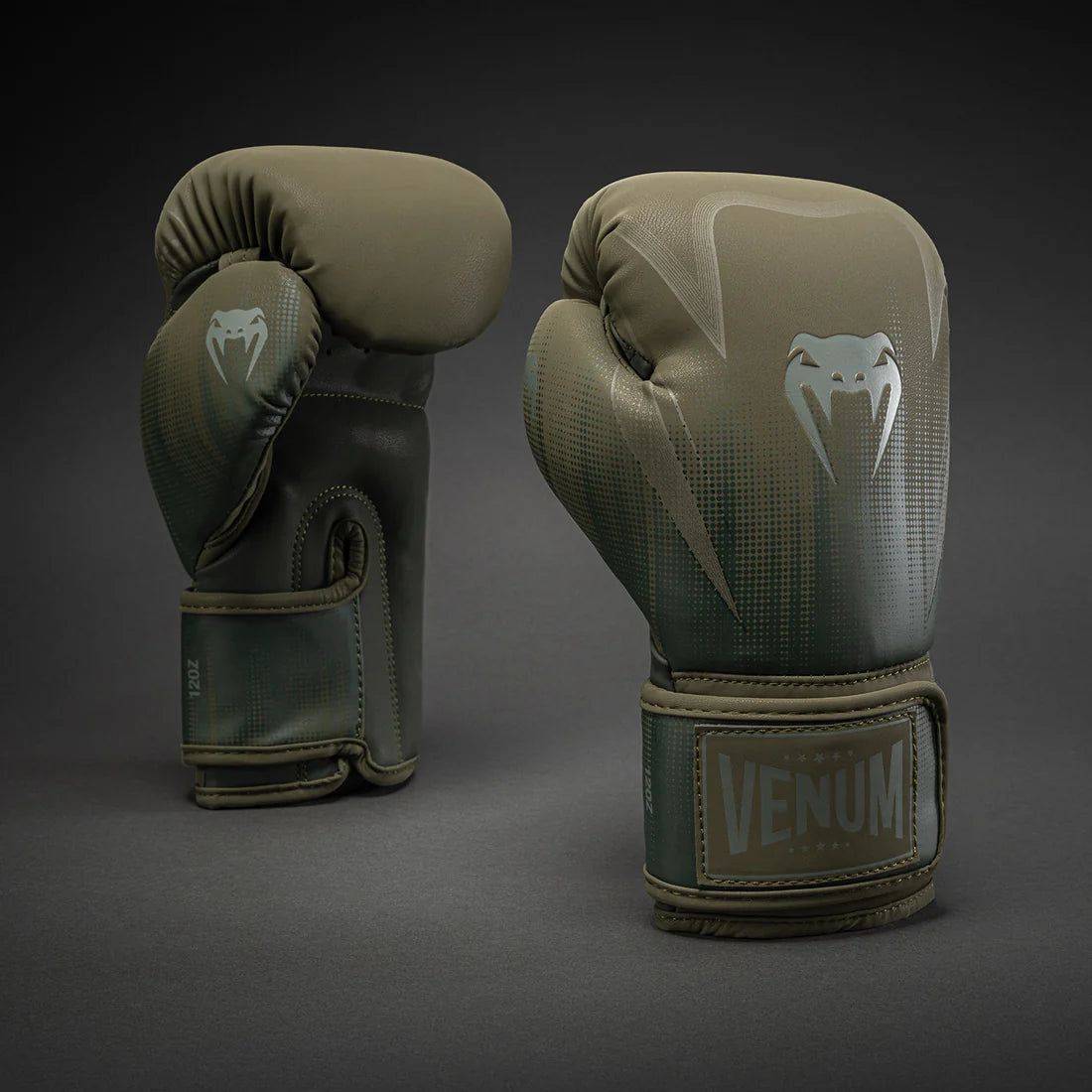 Venum - Stealth Boxhandschuhe