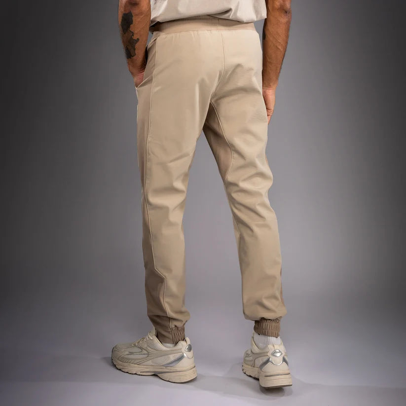 Venum - xUFC Fight Week Joggers Sand