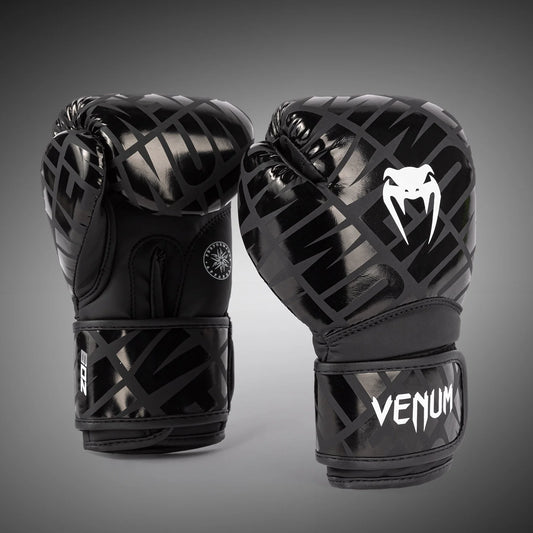 VENUM Boxhandschuhe Contender 1.5 XT Kids