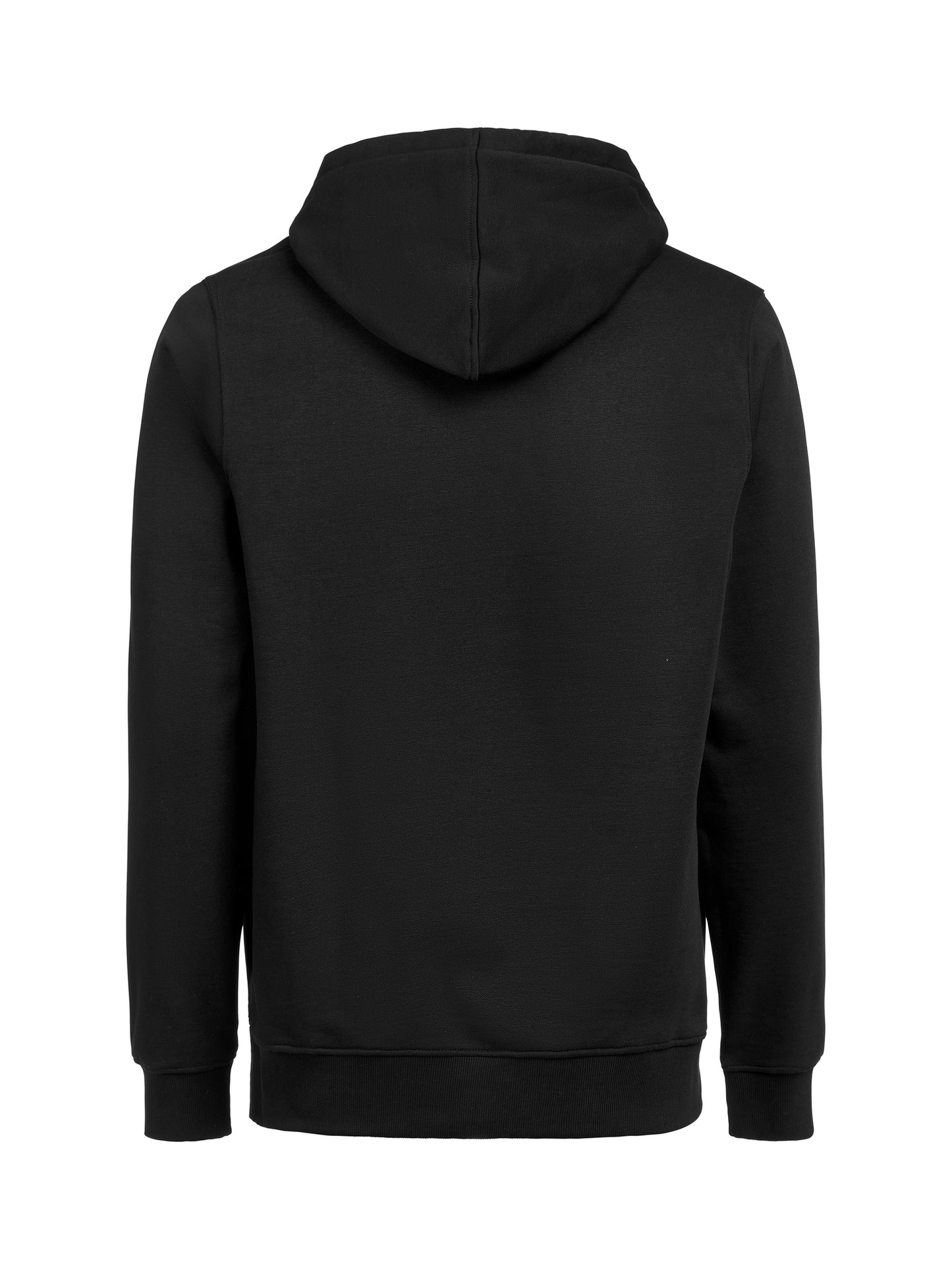 44er Hoodie Regular Fit Unisex