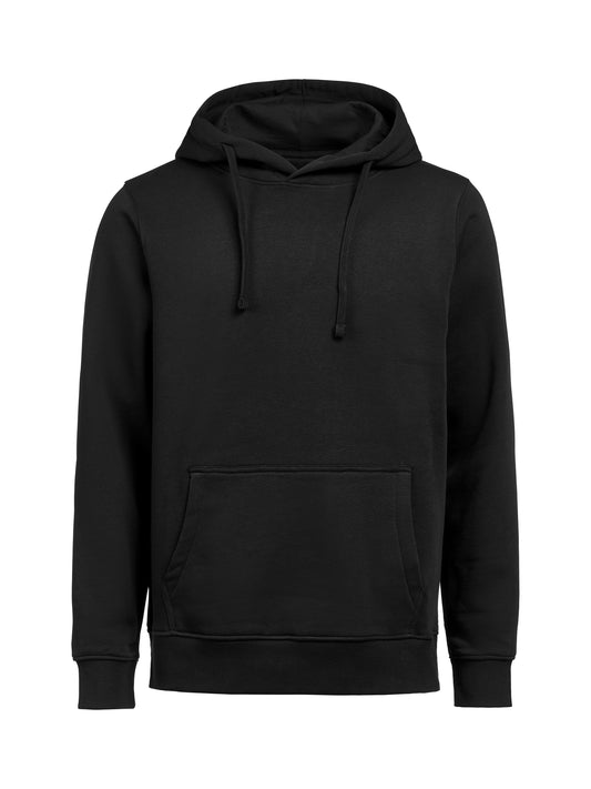 44er Hoodie Regular Fit Unisex