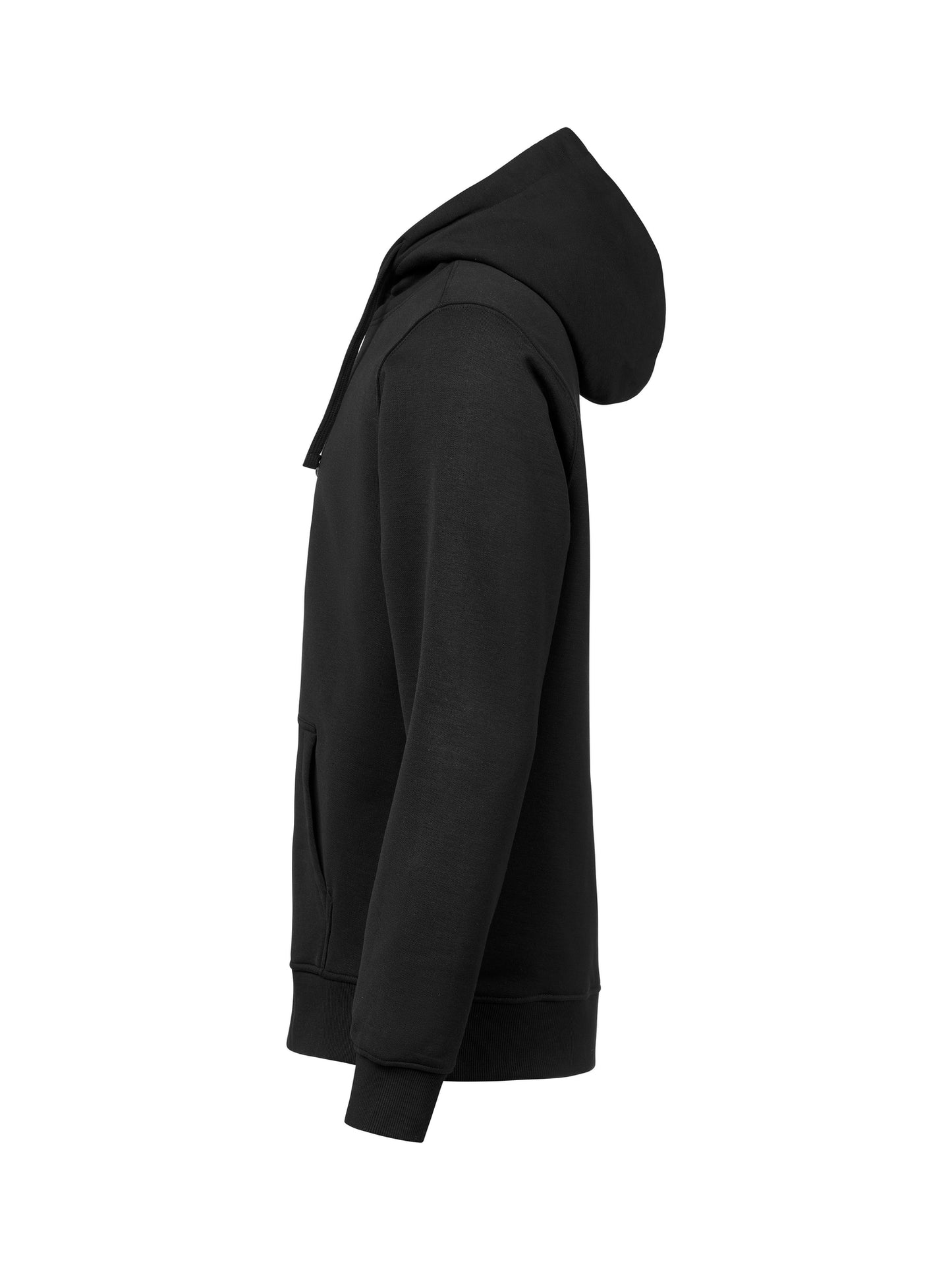 44er Hoodie Regular Fit Unisex