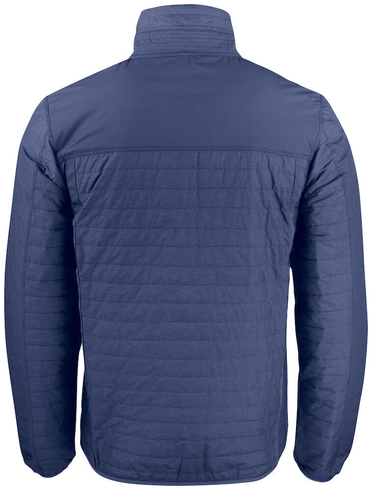 Cutter & Buck - Packwood Jacket Men