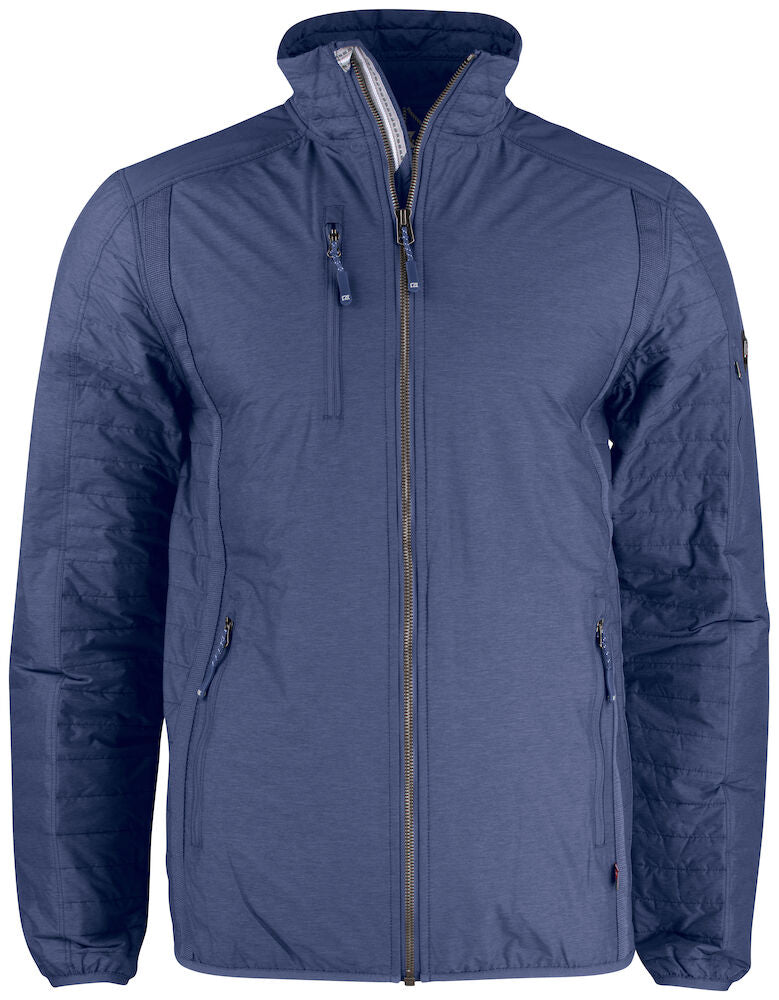 Cutter & Buck - Packwood Jacket Men