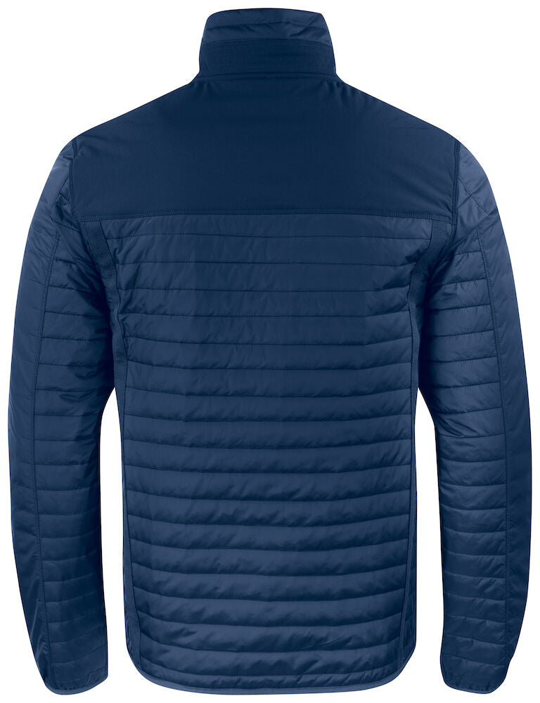 Cutter & Buck - Packwood Jacket Men