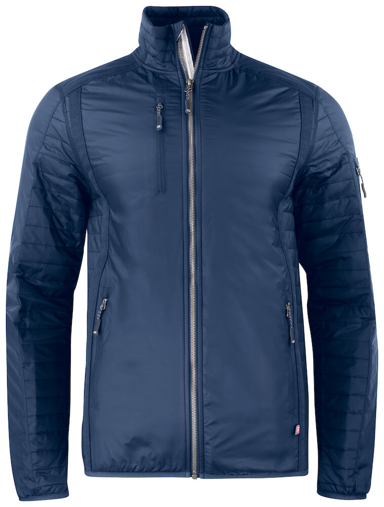 Cutter & Buck - Packwood Jacket Men