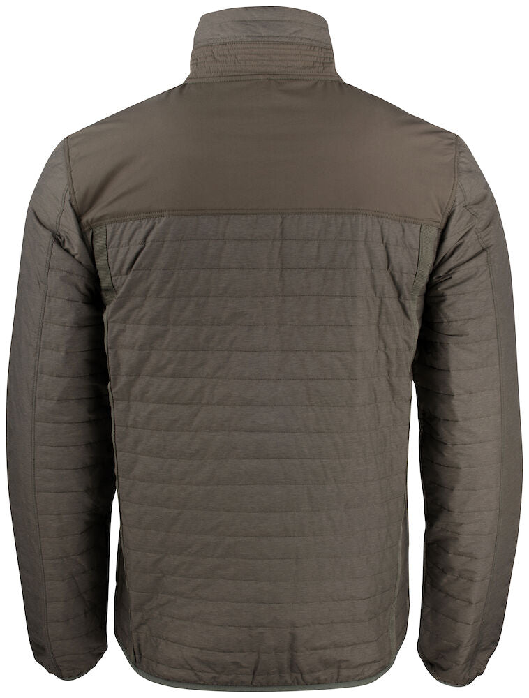 Cutter & Buck - Packwood Jacket Men