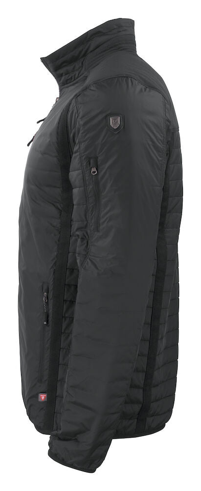 Cutter & Buck - Packwood Jacket Men