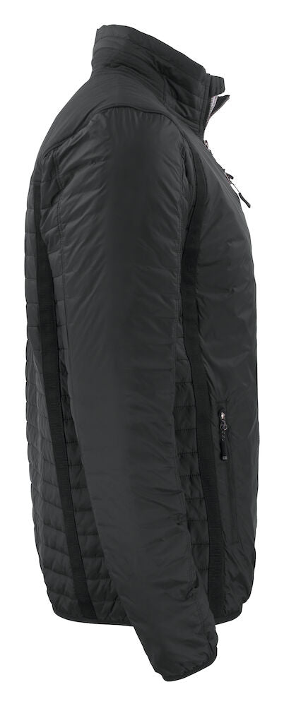 Cutter & Buck - Packwood Jacket Men