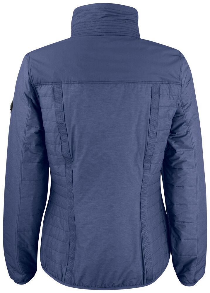 Cutter & Buck - Packwood Jacket Ladies