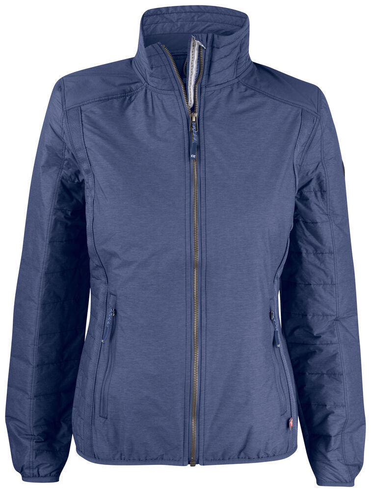 Cutter & Buck - Packwood Jacket Ladies