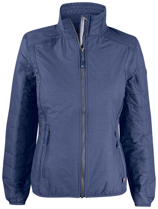 Cutter & Buck - Packwood Jacket Ladies