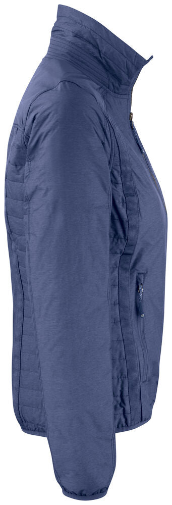 Cutter & Buck - Packwood Jacket Ladies