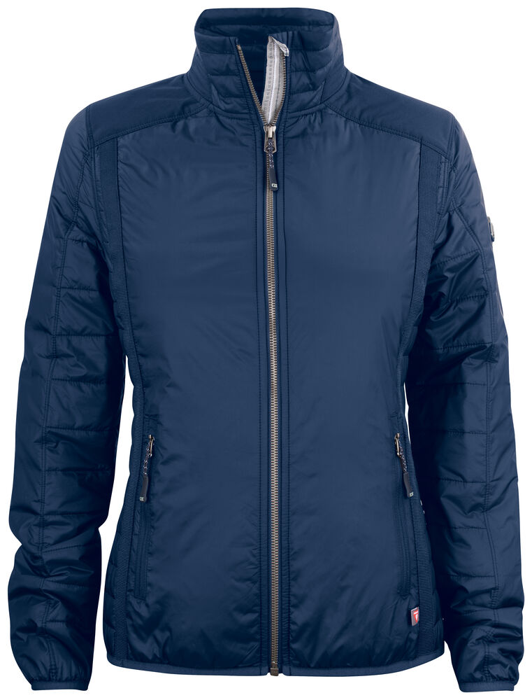 Cutter & Buck - Packwood Jacket Ladies