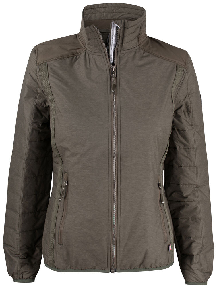 Cutter & Buck - Packwood Jacket Ladies