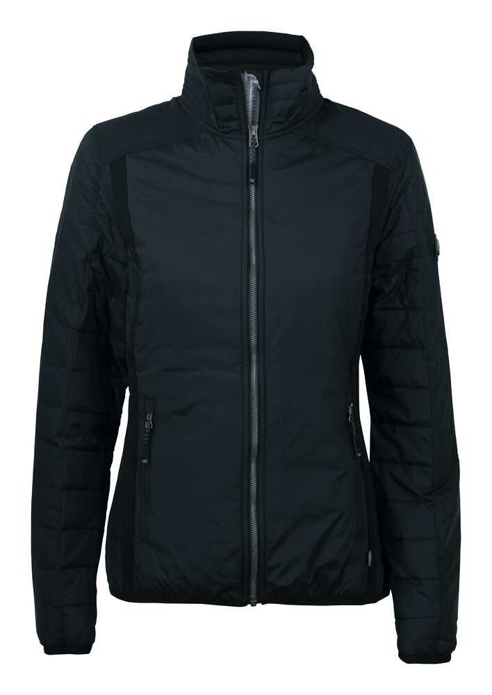 Cutter & Buck - Packwood Jacket Ladies