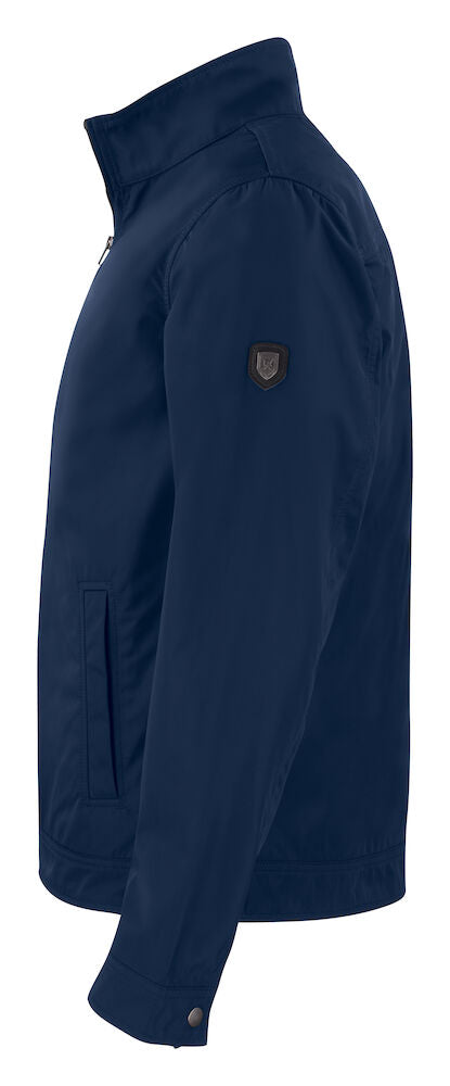Cutter & Buck - Shelton 3-1 Jacket Men