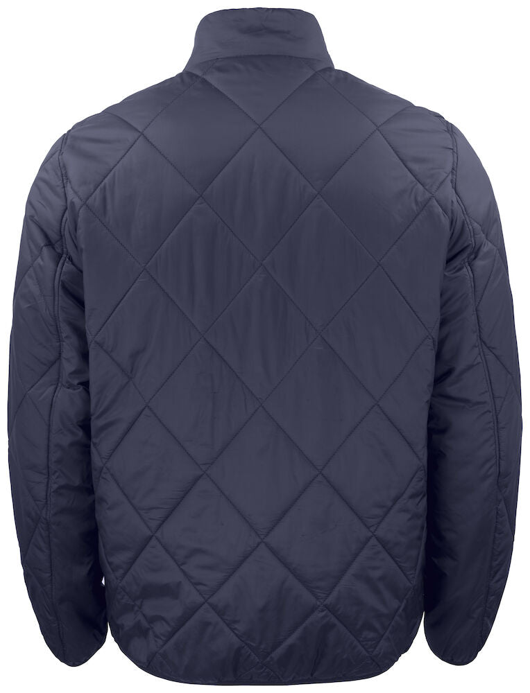 Cutter & Buck - Silverdale Jacket Men
