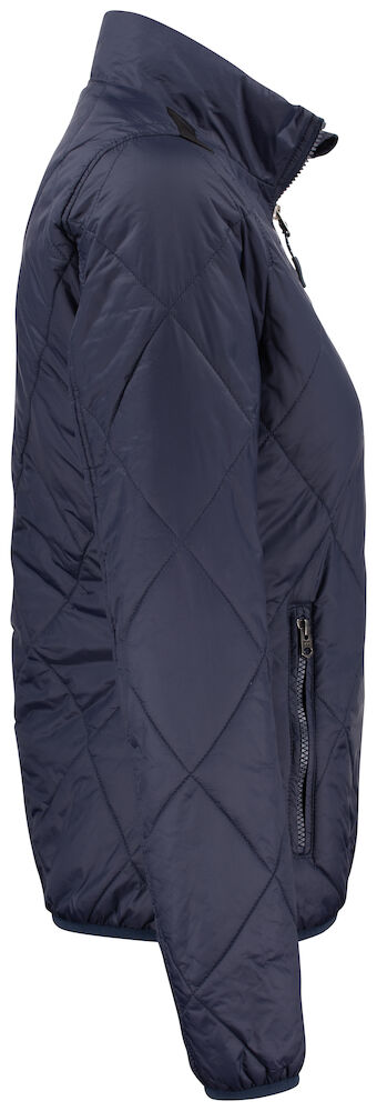 Cutter & Buck - Shelton 3-1 Jacket Ladies