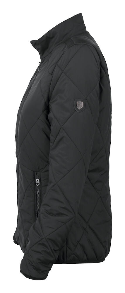 Cutter & Buck - Shelton 3-1 Jacket Ladies