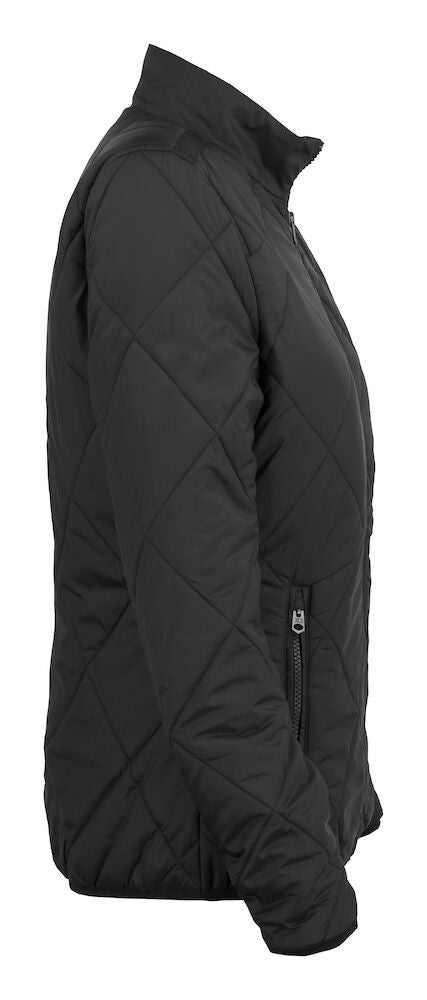 Cutter & Buck - Shelton 3-1 Jacket Ladies