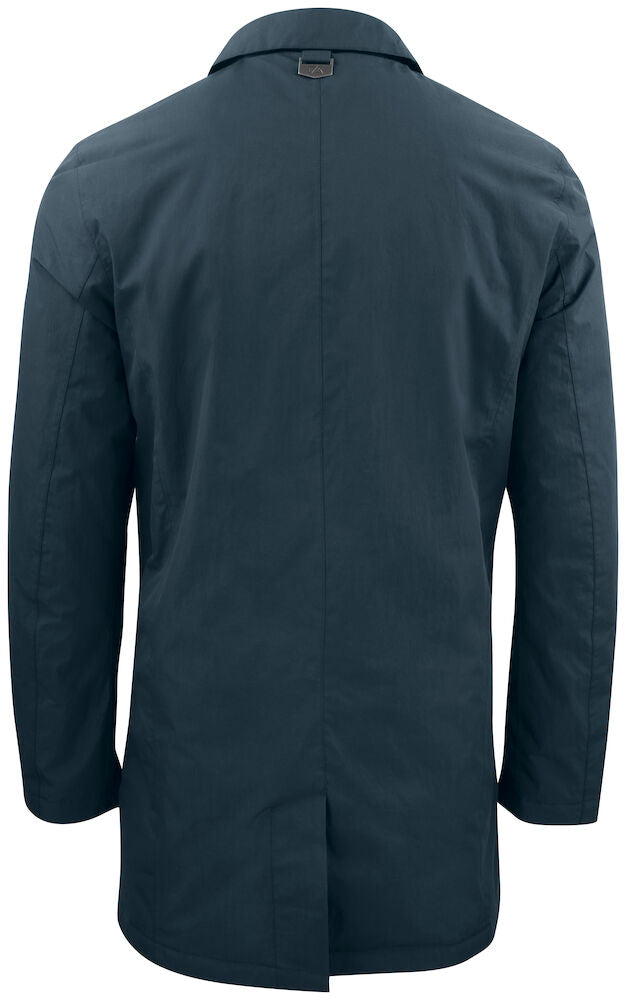 Cutter & Buck - Bellevue Jacket Men