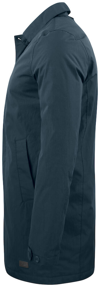 Cutter & Buck - Bellevue Jacket Men