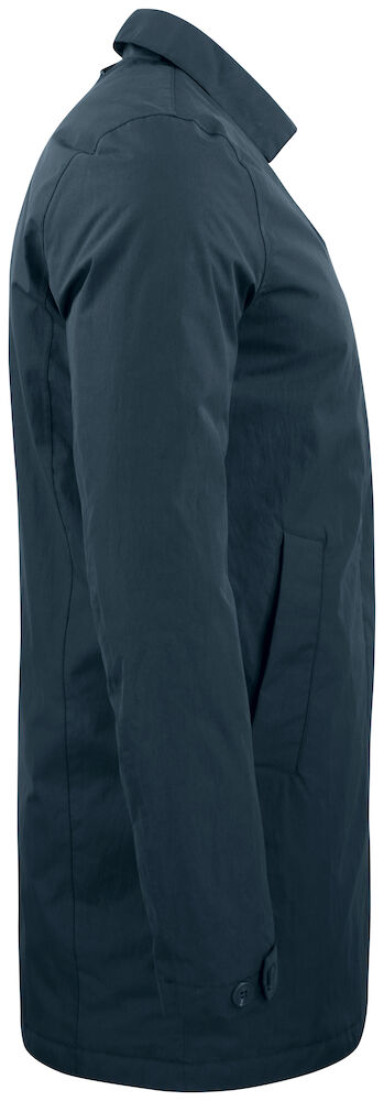 Cutter & Buck - Bellevue Jacket Men