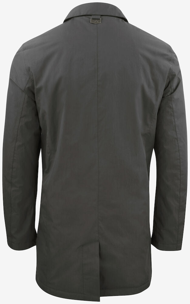 Cutter & Buck - Bellevue Jacket Men