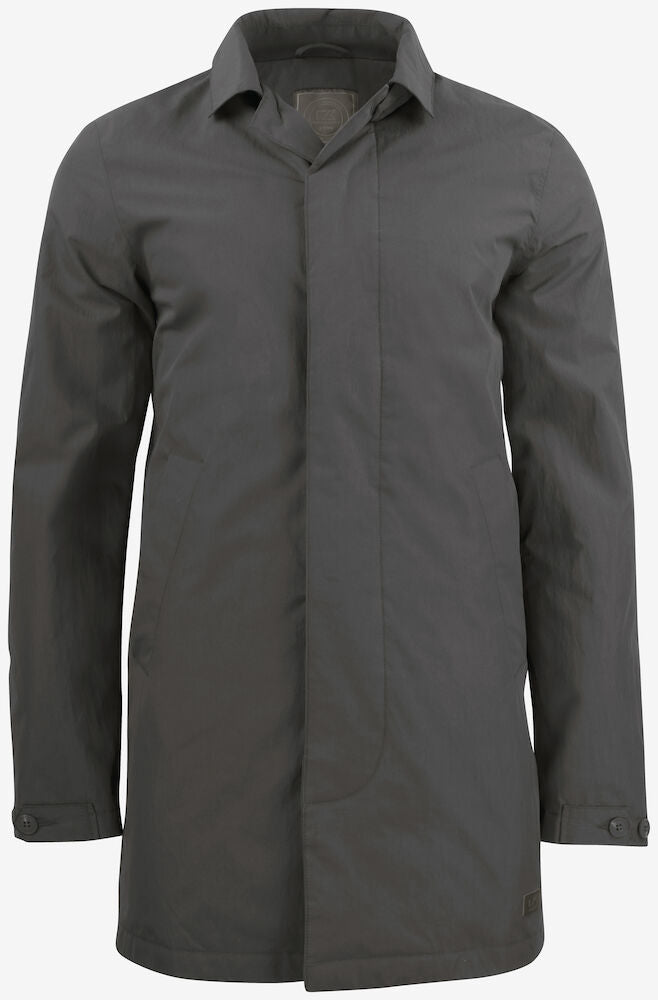 Cutter & Buck - Bellevue Jacket Men