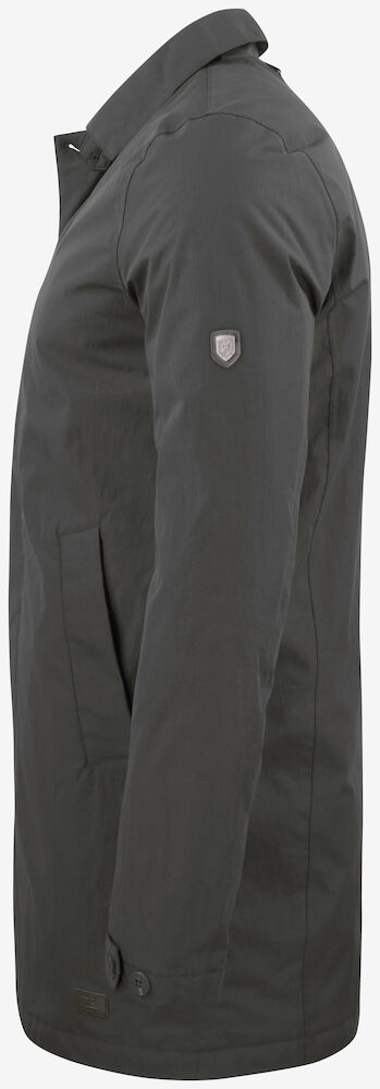 Cutter & Buck - Bellevue Jacket Men