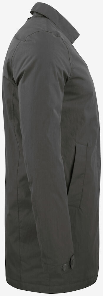 Cutter & Buck - Bellevue Jacket Men