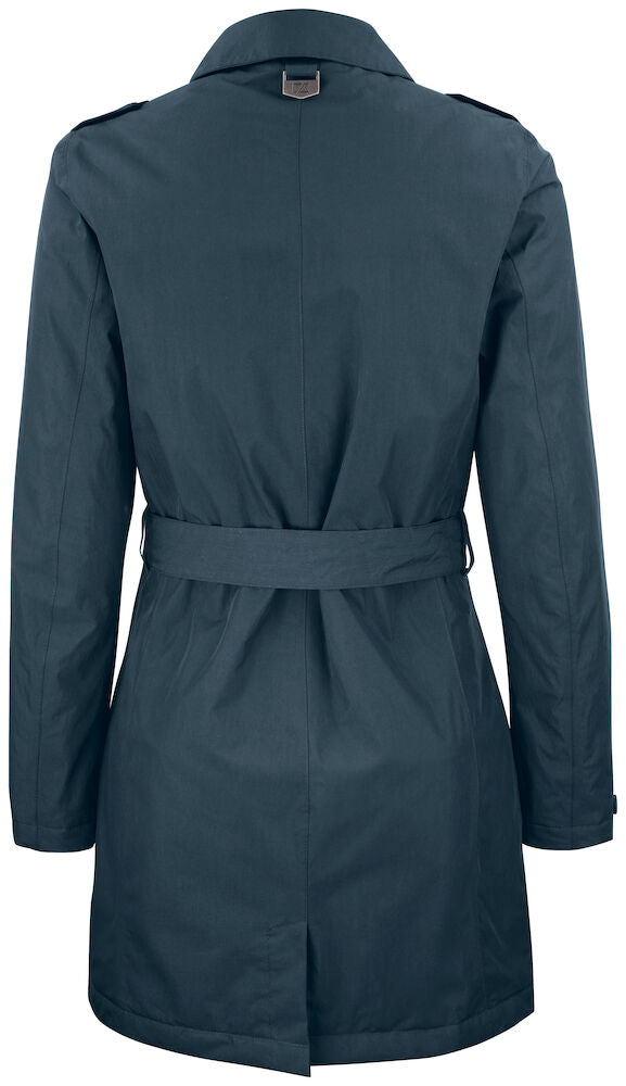 Cutter & Buck - Bellevue Jacket Ladies