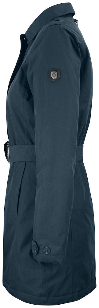 Cutter & Buck - Bellevue Jacket Ladies