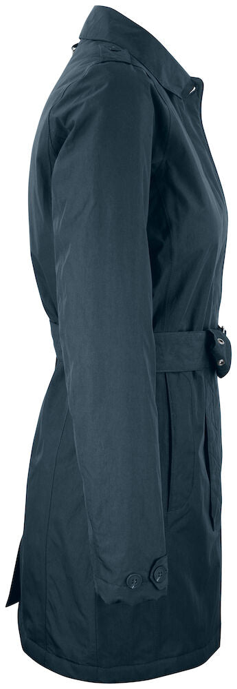 Cutter & Buck - Bellevue Jacket Ladies