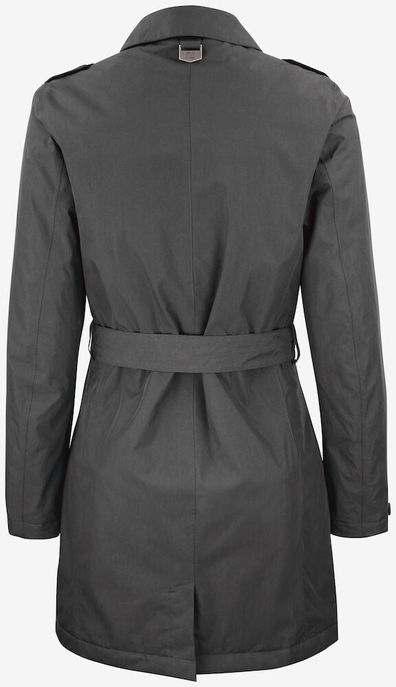 Cutter & Buck - Bellevue Jacket Ladies